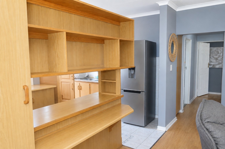 2 Bedroom Property for Sale in Flamwood North West